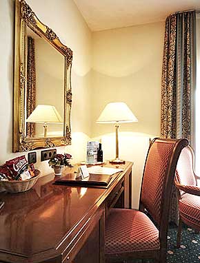 Hotel Dessau Hund Und Parken Hotel Dessau Hund Und Parken
