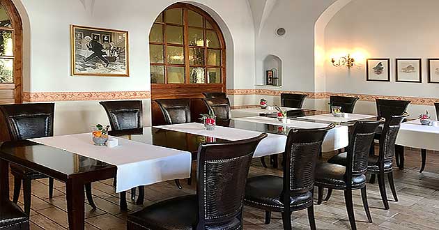 Hotel Dessau Hund Und Parken Hotel Dessau Hund Und Parken