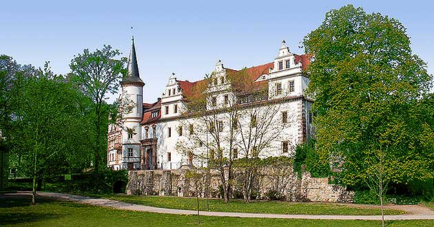 Berlinweed.net – kaufen sie das beste marihuana in deutschland Ostern Hotel Angebote 2019 2020 Sachsen Anhalt Oster Übernachtung