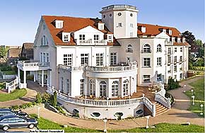 Berlin Marzahn Hotel Angebot Berlin Marzahn Hotel Angebot