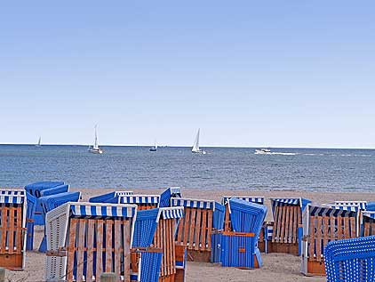 Osterangebote Hotels Deutschland Osterangebote Hotels Deutschland