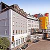 Osterreise Osterurlaub im Hotel 561-lwei in Lahnstein am Rhein