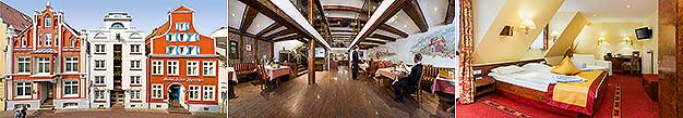 23/239-wasp-ostern-hotel-angebot-ostsee-wismar/index.html