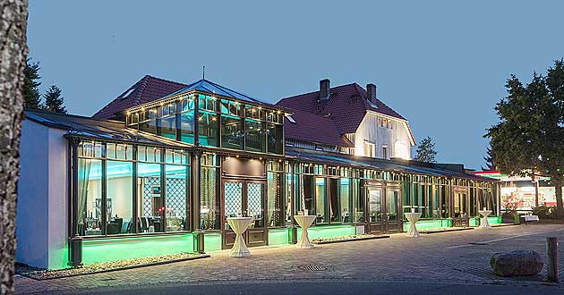 Urlaub ber Ostern in der Lneburger Heide bei Celle zwischen Winsen, Wietze, Celle, Nienhagen, Burgwedel, Wedemark, Wathlingen, Bergen, Lachendorf, Hermannsburg, Burgdorf, Hannover, Faberg, Walsrode und Gifhorn.