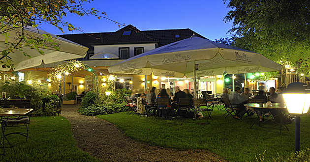 Urlaub ber Ostern in der Lneburger Heide bei Celle zwischen Winsen, Wietze, Celle, Nienhagen, Burgwedel, Wedemark, Wathlingen, Bergen, Lachendorf, Hermannsburg, Burgdorf, Hannover, Faberg, Walsrode und Gifhorn.
