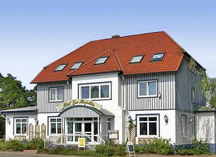 Urlaub ber Ostern in der Lneburger Heide bei Celle zwischen Winsen, Wietze, Celle, Nienhagen, Burgwedel, Wedemark, Wathlingen, Bergen, Lachendorf, Hermannsburg, Burgdorf, Hannover, Faberg, Walsrode und Gifhorn.