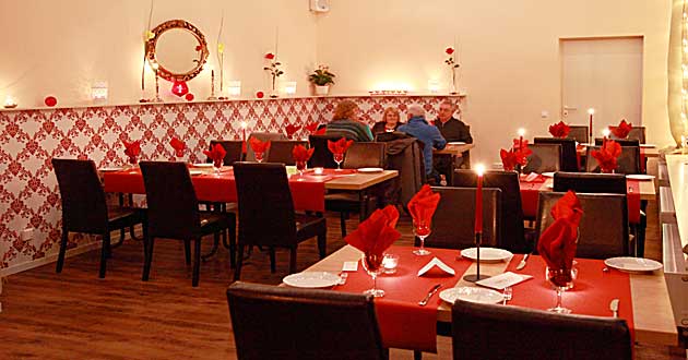 Urlaub ber Ostern in der Lneburger Heide bei Celle zwischen Winsen, Wietze, Celle, Nienhagen, Burgwedel, Wedemark, Wathlingen, Bergen, Lachendorf, Hermannsburg, Burgdorf, Hannover, Faberg, Walsrode und Gifhorn.