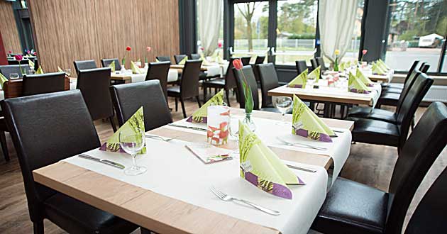 Urlaub ber Ostern in der Lneburger Heide bei Celle zwischen Winsen, Wietze, Celle, Nienhagen, Burgwedel, Wedemark, Wathlingen, Bergen, Lachendorf, Hermannsburg, Burgdorf, Hannover, Faberg, Walsrode und Gifhorn.