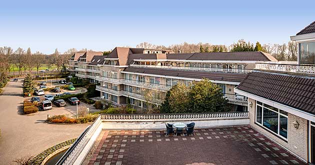 Urlaub ber Ostern in Gladbeck, Osterurlaub im nrdlichen Ruhrgebiet in der Nhe von Duisburg, Essen, Oberhausen, Bottrop und Gelsenkirchen