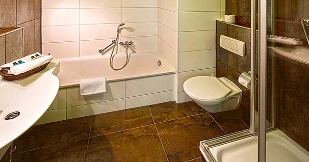 Urlaub �ber Ostern in Moers am Niederrhein, Osterurlaub am Rand des Ruhrgebiets zwischen Duisburg, Krefeld, Oberhausen, M�lheim an der Ruhr, Bottrop, D�sseldorf, Essen, Gelsenkirchen, Herne und Bochum