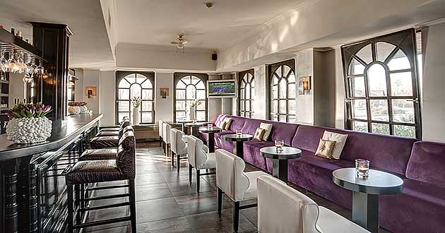 Urlaub �ber Ostern in Moers am Niederrhein, Osterurlaub am Rand des Ruhrgebiets zwischen Duisburg, Krefeld, Oberhausen, M�lheim an der Ruhr, Bottrop, D�sseldorf, Essen, Gelsenkirchen, Herne und Bochum