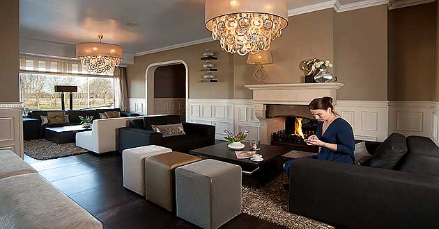 Urlaub �ber Ostern in Moers am Niederrhein, Osterurlaub am Rand des Ruhrgebiets zwischen Duisburg, Krefeld, Oberhausen, M�lheim an der Ruhr, Bottrop, D�sseldorf, Essen, Gelsenkirchen, Herne und Bochum