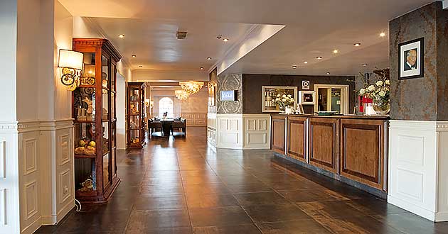 Urlaub �ber Ostern in Moers am Niederrhein, Osterurlaub am Rand des Ruhrgebiets zwischen Duisburg, Krefeld, Oberhausen, M�lheim an der Ruhr, Bottrop, D�sseldorf, Essen, Gelsenkirchen, Herne und Bochum