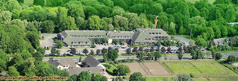 Urlaub �ber Ostern in Moers am Niederrhein, Osterurlaub am Rand des Ruhrgebiets zwischen Duisburg, Krefeld, Oberhausen, M�lheim an der Ruhr, Bottrop, D�sseldorf, Essen, Gelsenkirchen, Herne und Bochum