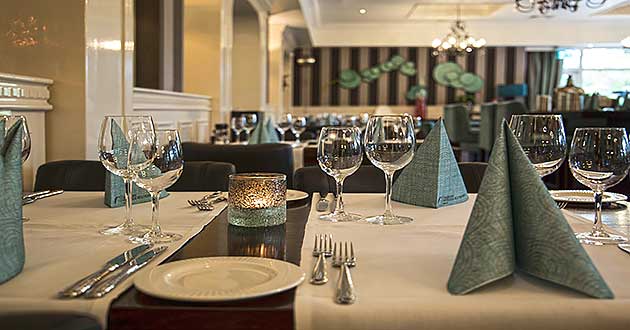 Urlaub �ber Ostern in Moers am Niederrhein, Osterurlaub am Rand des Ruhrgebiets zwischen Duisburg, Krefeld, Oberhausen, M�lheim an der Ruhr, Bottrop, D�sseldorf, Essen, Gelsenkirchen, Herne und Bochum