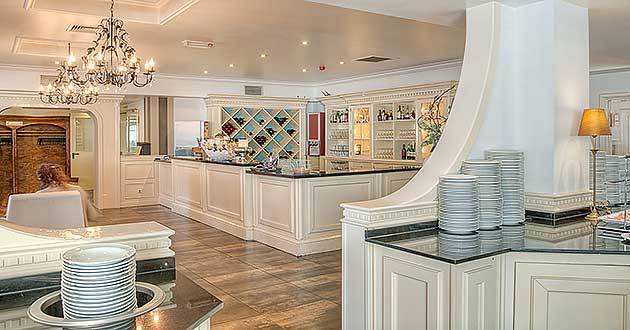 Urlaub �ber Ostern in Moers am Niederrhein, Osterurlaub am Rand des Ruhrgebiets zwischen Duisburg, Krefeld, Oberhausen, M�lheim an der Ruhr, Bottrop, D�sseldorf, Essen, Gelsenkirchen, Herne und Bochum