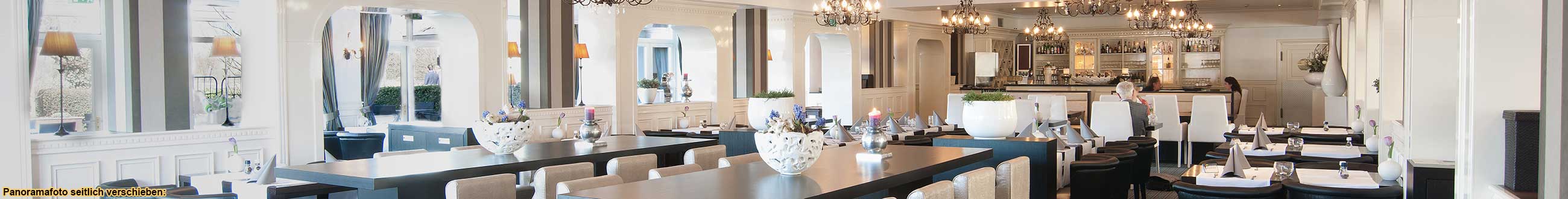 Urlaub �ber Ostern in Moers am Niederrhein, Osterurlaub am Rand des Ruhrgebiets zwischen Duisburg, Krefeld, Oberhausen, M�lheim an der Ruhr, Bottrop, D�sseldorf, Essen, Gelsenkirchen, Herne und Bochum