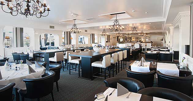 Urlaub �ber Ostern in Moers am Niederrhein, Osterurlaub am Rand des Ruhrgebiets zwischen Duisburg, Krefeld, Oberhausen, M�lheim an der Ruhr, Bottrop, D�sseldorf, Essen, Gelsenkirchen, Herne und Bochum