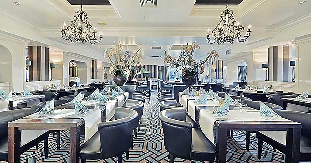 Urlaub �ber Ostern in Moers am Niederrhein, Osterurlaub am Rand des Ruhrgebiets zwischen Duisburg, Krefeld, Oberhausen, M�lheim an der Ruhr, Bottrop, D�sseldorf, Essen, Gelsenkirchen, Herne und Bochum