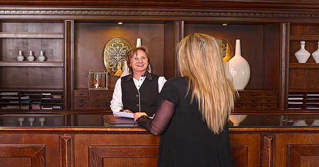 Urlaub �ber Ostern in Moers am Niederrhein, Osterurlaub am Rand des Ruhrgebiets zwischen Duisburg, Krefeld, Oberhausen, M�lheim an der Ruhr, Bottrop, D�sseldorf, Essen, Gelsenkirchen, Herne und Bochum