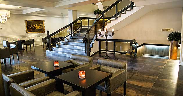 Urlaub �ber Ostern in Moers am Niederrhein, Osterurlaub am Rand des Ruhrgebiets zwischen Duisburg, Krefeld, Oberhausen, M�lheim an der Ruhr, Bottrop, D�sseldorf, Essen, Gelsenkirchen, Herne und Bochum