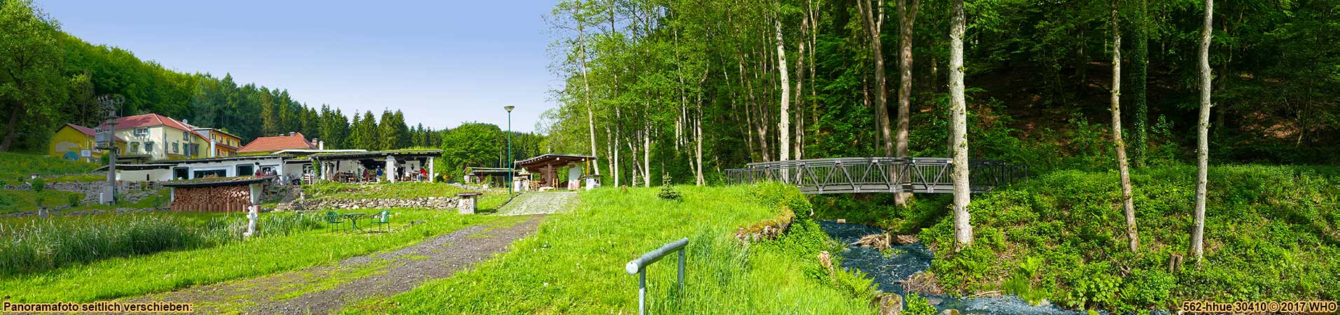 Urlaub ber Ostern im Westerwald, Osterurlaub zwischen Bad Ems an der Lahn, Montabaur, Lahnstein an Rhein und Lahn und Koblenz an Rhein und Mosel