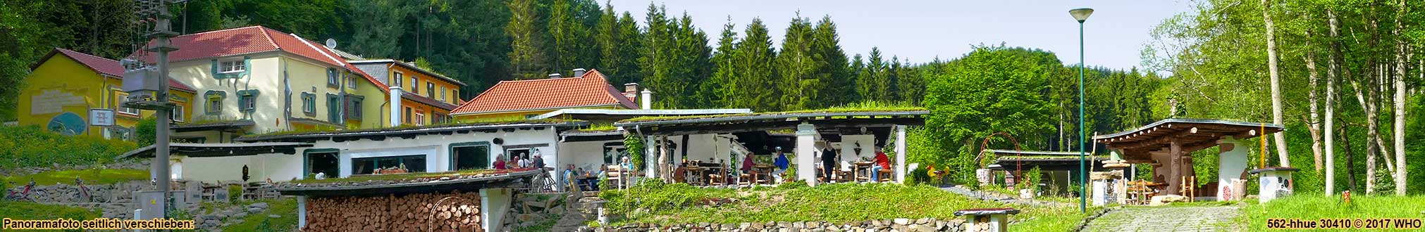 Urlaub ber Ostern im Westerwald, Osterurlaub zwischen Bad Ems an der Lahn, Montabaur, Lahnstein an Rhein und Lahn und Koblenz an Rhein und Mosel
