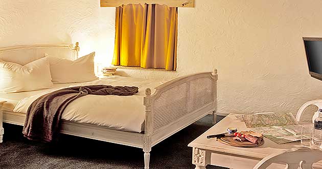 Urlaub ber Ostern im Westerwald, Osterurlaub zwischen Bad Ems an der Lahn, Montabaur, Lahnstein an Rhein und Lahn und Koblenz an Rhein und Mosel