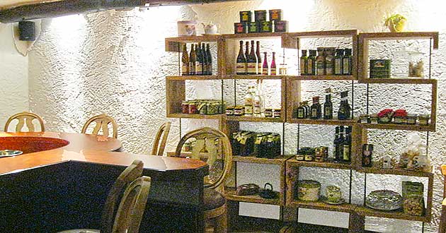 Urlaub ber Ostern im Westerwald, Osterurlaub zwischen Bad Ems an der Lahn, Montabaur, Lahnstein an Rhein und Lahn und Koblenz an Rhein und Mosel