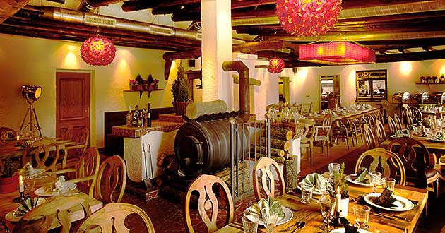 Urlaub ber Ostern im Westerwald, Osterurlaub zwischen Bad Ems an der Lahn, Montabaur, Lahnstein an Rhein und Lahn und Koblenz an Rhein und Mosel