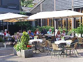 Urlaub ber Ostern im Westerwald RLP. Kurzurlaub in Oberlahr, zwischen Altenkirchen, Neuwied, Hamm (Sieg), Siegburg, Knigswinter am Rhein und Bonn.