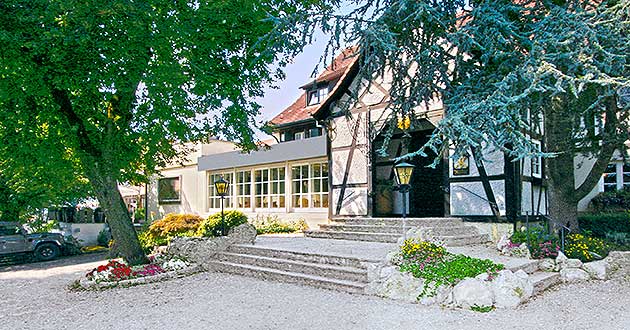 Urlaub ber Ostern am Bodensee, Osterurlaub in berlingen zwischen Meersburg, Blumeninsel Mainau, Konstanz, Radolfzell, Gemseinsel Reichenau, Friedrichshafen, Singen, Ravensburg, Stein am Rhein, Rheinfall bei Schaffhausen, Lindau und Bregenz 