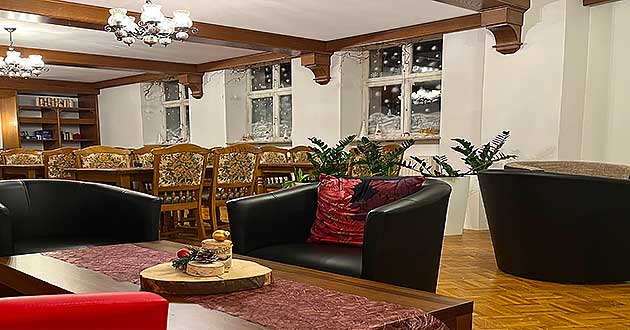 Urlaub über Ostern in Franken, Osterurlaub in Dinkelsbühl im Fränkischen Seenland, zwischen Feuchtwangen, Nördlingen, Ansbach, Rothenburg ob der Tauber und Nürnberg
