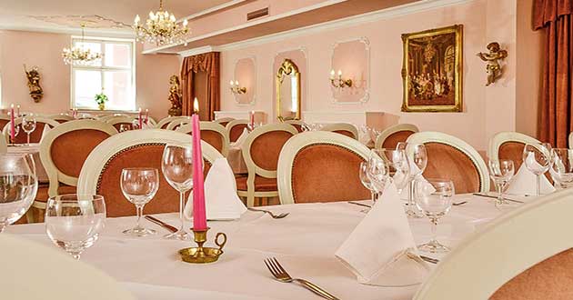 Urlaub über Ostern in Franken, Osterurlaub in Dinkelsbühl im Fränkischen Seenland, zwischen Feuchtwangen, Nördlingen, Ansbach, Rothenburg ob der Tauber und Nürnberg