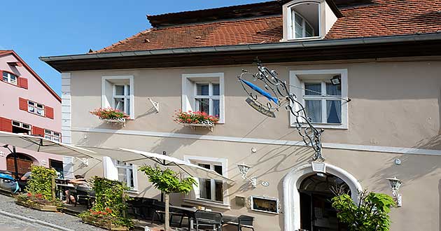 Urlaub ber Ostern in Franken, Osterurlaub in Dinkelsbhl im Frnkischen Seenland, zwischen Feuchtwangen, Nrdlingen, Ansbach, Rothenburg ob der Tauber und Nrnberg