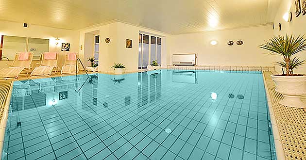 Urlaub über Ostern in Franken, Osterurlaub in Dinkelsbühl im Fränkischen Seenland, zwischen Feuchtwangen, Nördlingen, Ansbach, Rothenburg ob der Tauber und Nürnberg