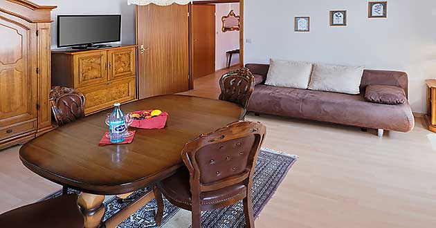 Urlaub über Ostern in Franken, Osterurlaub in Dinkelsbühl im Fränkischen Seenland, zwischen Feuchtwangen, Nördlingen, Ansbach, Rothenburg ob der Tauber und Nürnberg