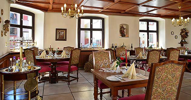 Urlaub über Ostern in Franken, Osterurlaub in Dinkelsbühl im Fränkischen Seenland, zwischen Feuchtwangen, Nördlingen, Ansbach, Rothenburg ob der Tauber und Nürnberg