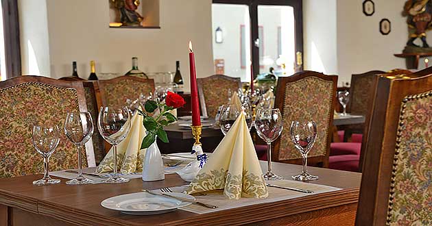 Urlaub über Ostern in Franken, Osterurlaub in Dinkelsbühl im Fränkischen Seenland, zwischen Feuchtwangen, Nördlingen, Ansbach, Rothenburg ob der Tauber und Nürnberg