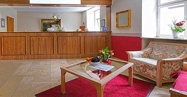 Urlaub über Ostern in Franken, Osterurlaub in Dinkelsbühl im Fränkischen Seenland, zwischen Feuchtwangen, Nördlingen, Ansbach, Rothenburg ob der Tauber und Nürnberg