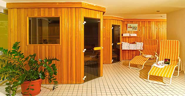 Urlaub ber Ostern in Ostbayern, Osterurlaub in der Oberpfalz zwischen zwischen Amberg, Schwandorf, Regensburg, Nrnberg, Ingolstadt und Mnchen.