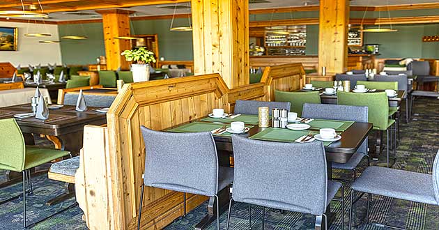 Urlaub ber Ostern in Ostbayern, Osterurlaub in der Oberpfalz zwischen zwischen Amberg, Schwandorf, Regensburg, Nrnberg, Ingolstadt und Mnchen.