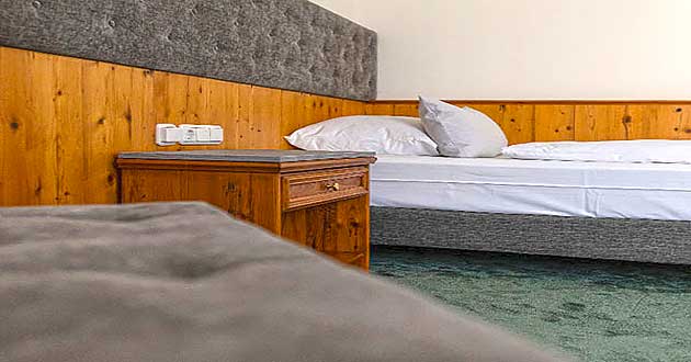 Urlaub ber Ostern in Ostbayern, Osterurlaub in der Oberpfalz zwischen zwischen Amberg, Schwandorf, Regensburg, Nrnberg, Ingolstadt und Mnchen.