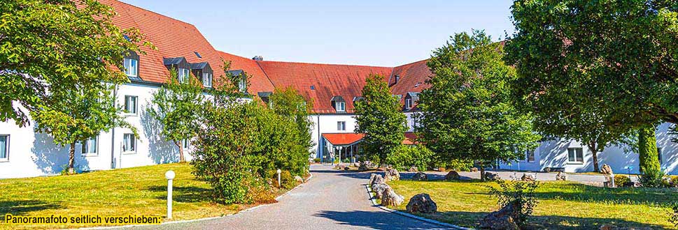 Urlaub ber Ostern in Ostbayern, Osterurlaub in der Oberpfalz zwischen zwischen Amberg, Schwandorf, Regensburg, Nrnberg, Ingolstadt und Mnchen.