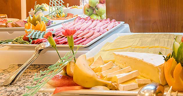 Urlaub ber Ostern in der thringischen Burgenlandschaft der "Drei Gleichen", Osterurlaub bei Erfurt und Gotha